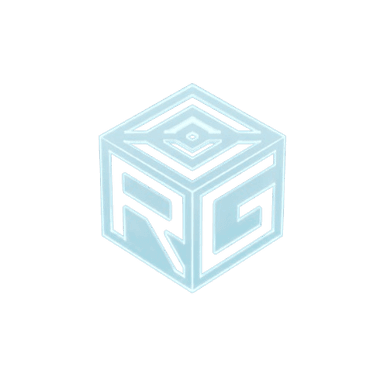 RevoltGame